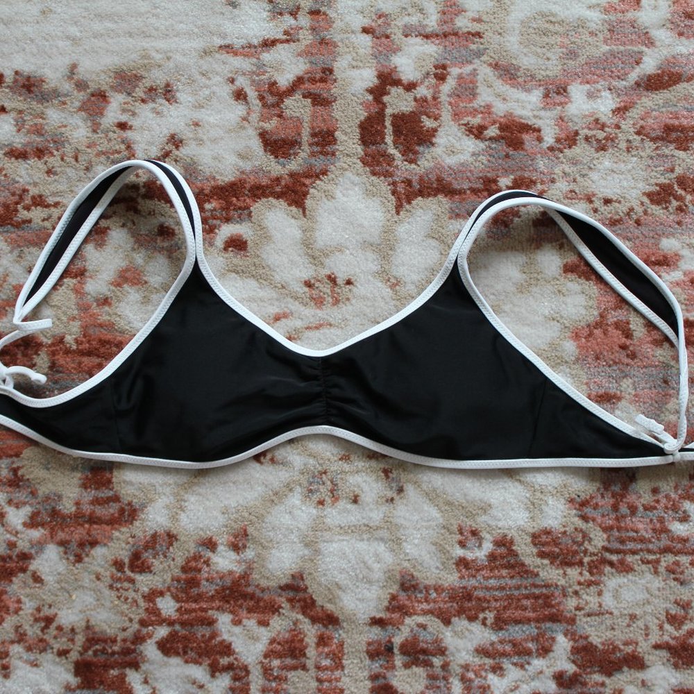 Aerie Swimsuit Top